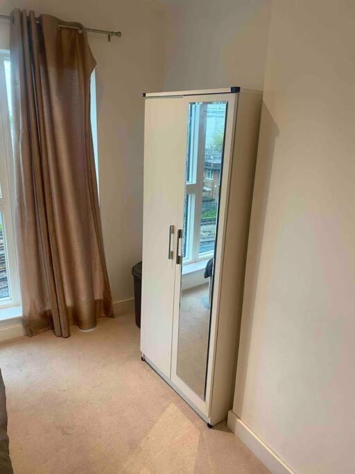 Luxury 2 Bed Ensuite 2 Bathroom Apartment East Croydon South Norwood Экстерьер фото