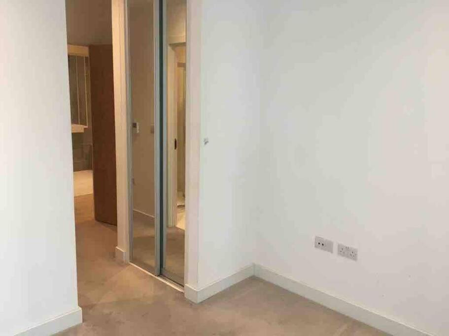 Luxury 2 Bed Ensuite 2 Bathroom Apartment East Croydon South Norwood Экстерьер фото